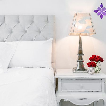 Lila Hotel Atotonilco  Eksteriør bilde